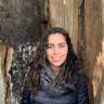 Monse