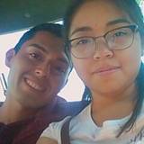 LUIS