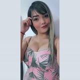 Jazmin