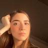 Elisa