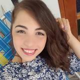 Fabiana