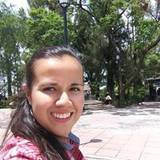 Thalia