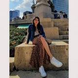 Paloma