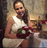 Priscila
