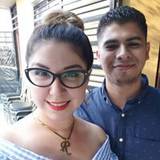 Rosaura