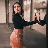 Karla