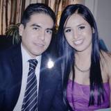 Brenda
