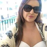 Alejandra