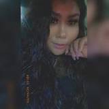 Natasha