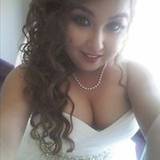 Mayra