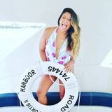 TAMARA