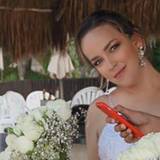 Alejandra