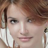 Reyna