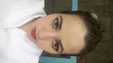 Kenia