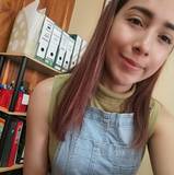 Zabdi