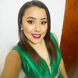 Marisol