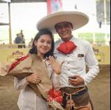 Ivette