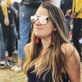 Paola