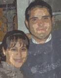 Mireya