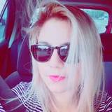 Ivonne