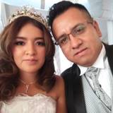 Ulises