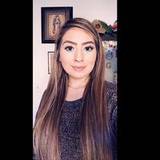 Kristal