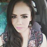 Resmi