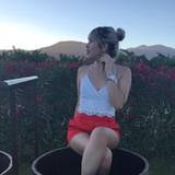 Stephanie