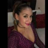 Victoria