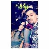 Rashel
