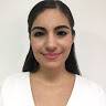 Lorena