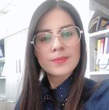 Alma