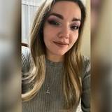 Myriam