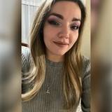 Myriam