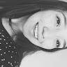 Rutis