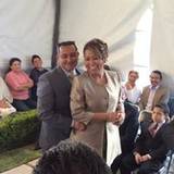 TERE