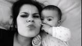 Alejandra