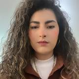 Mariana
