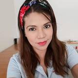 Anita