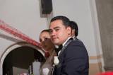 Erick