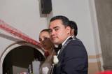 Erick