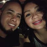 Lizbeth