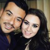 Dafne