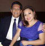 Lizeth