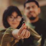 Samia