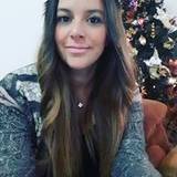 Carolina