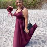 Araceli