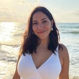 Susana
