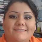 Martha