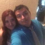 Itzel